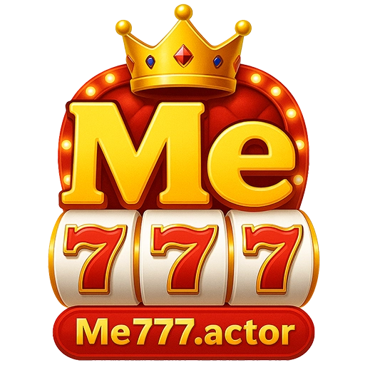 ME777